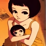 BlythE 커버