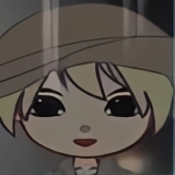 Can We Talk 커버