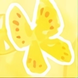 Lemonade 커버