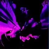 OBLIVION 커버