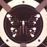 Fly Away 커버