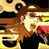 Knowledge System 커버