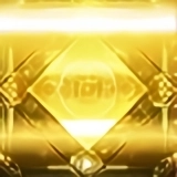 BLACK GOLD 커버