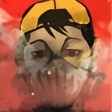 KILLER BEE 커버