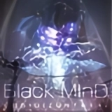 Black MInD 커버