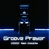 Groove Prayer 커버