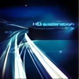 HB-axeleration 커버