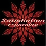 Satisfiction 커버