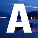 A Lie ~Deep Inside Mix~ 커버