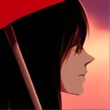 Someday 커버