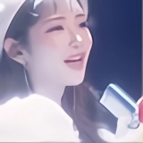 NEON 1989 (ESTi Remix) 커버