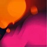 Color 커버