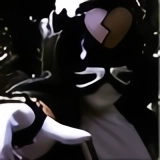 Dark ENVY 커버