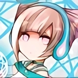 Angelic Sphere 커버