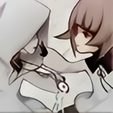 ANiMA 커버
