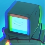 CODE NAME : ZERO 커버