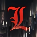 L 커버