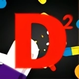 D2 커버