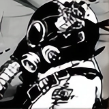 Dual Strikers 커버