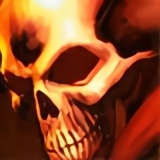 MonoXide 커버