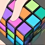 Puzzler 커버