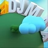DJMAX 커버