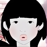 Honeymoon 커버