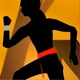 SON OF SUN 커버