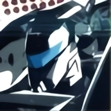 The Obliterator 커버