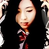 Hanz up! 커버