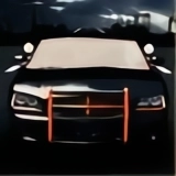 Armored Phantom 커버