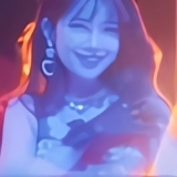 서울여자 커버