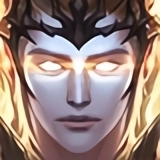 광명의 루 : 루 라바다 커버