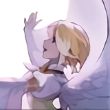 Reminiscence 커버