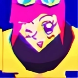 DataErr0r 커버