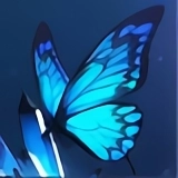PUPA 커버