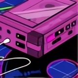 tape/stop/night 커버