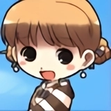 설레임 커버