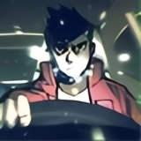 Silent Clarity 커버