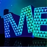 Take on Me 커버