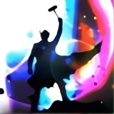 Thor (Deepin' Absonant Mix) 커버