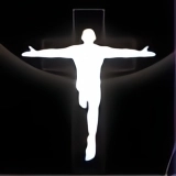 Fundamental 커버