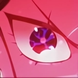Plasma Sphere 커버