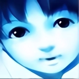 Aquaris 커버
