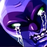 Envy Mask 커버