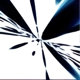 Metagalactic 커버