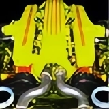 Zeroize 커버