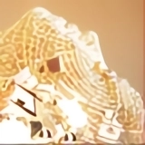 Stolen Memory 커버