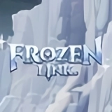 Frozen Link 커버