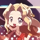 Smile 커버